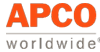 APCO_Worldwide_logo