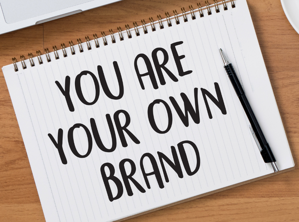 Alumni Program Events - Brand 2.0 Canva