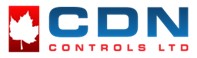 CDN-Controls