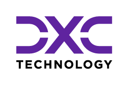 DXC-Technology-Logo (1)