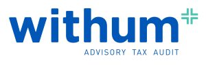Withum-logo_2021-300x95