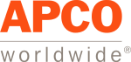 apcow-logo