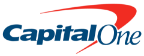 capitalo-logo