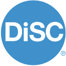 disc-logo