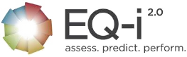 eq-i-logo