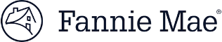 fannielg-logo