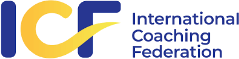 icf-logo