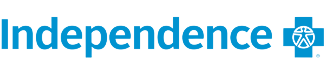 independence-logo