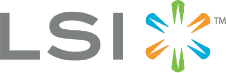 lsi-logo