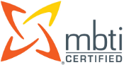 mbti-logo