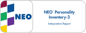 neo-logo