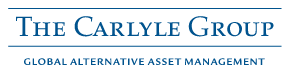 Chief Human Resources Officer, The Carlyle Group