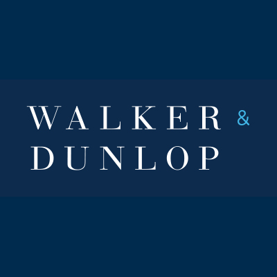 walker-dunop-logo-blue-400sq