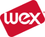 wex-logo
